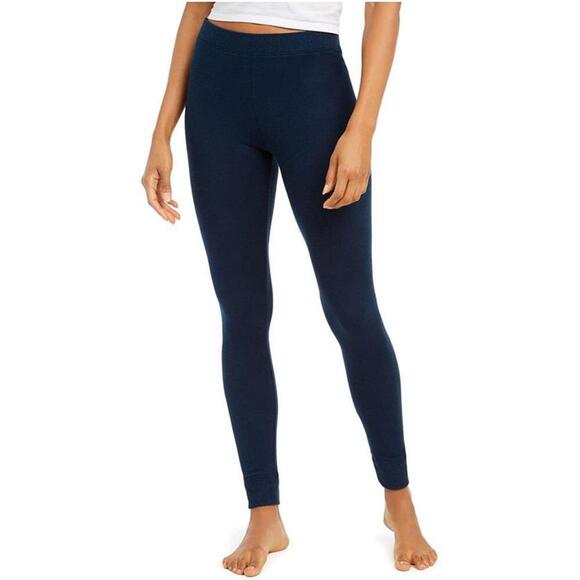 Alfani Pants - Alfani Womens Cozy Knit Leggings Size XS
